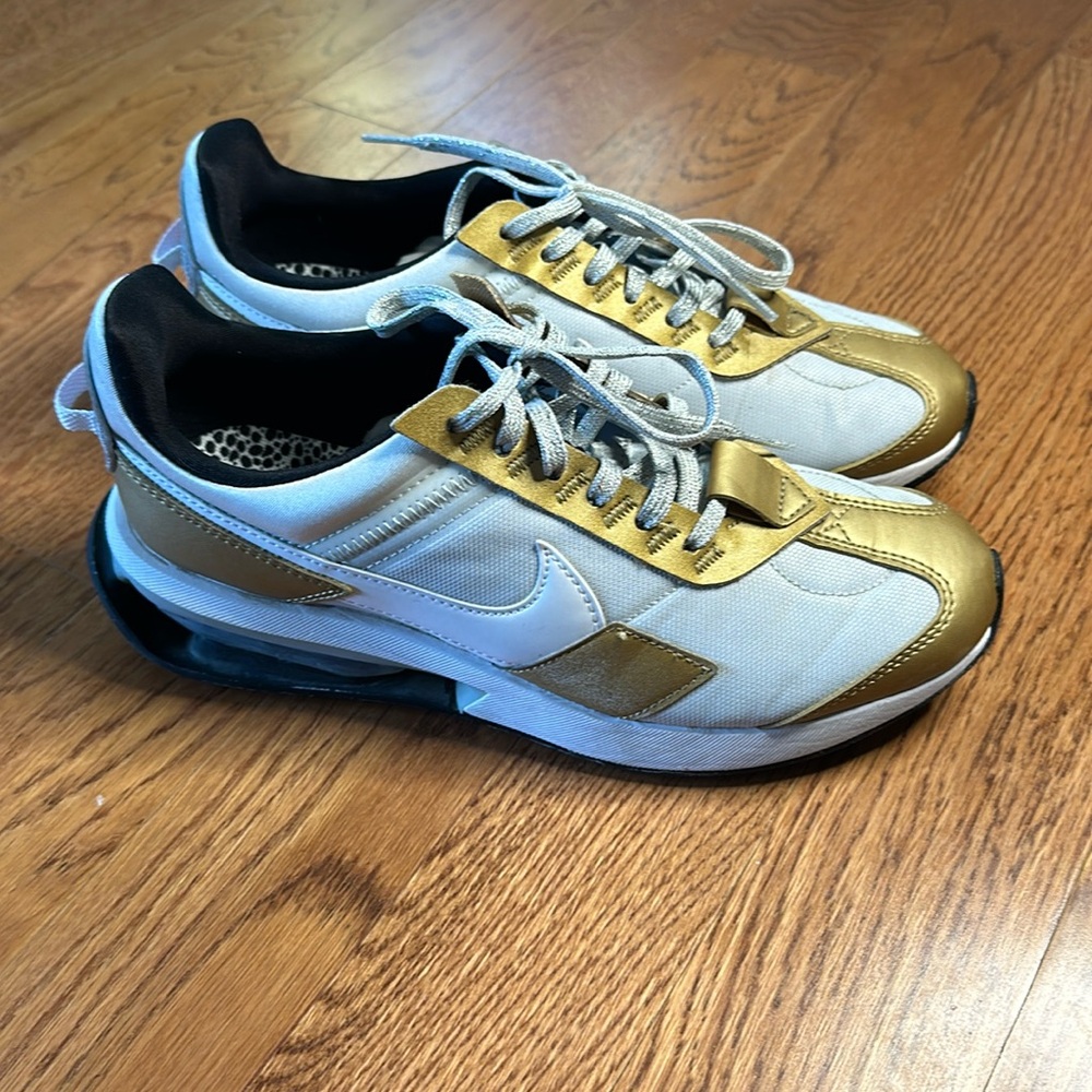 Nike Air Max Pre-Day